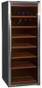 Винный шкаф WINE CRAFT SC-137M Grand Cru