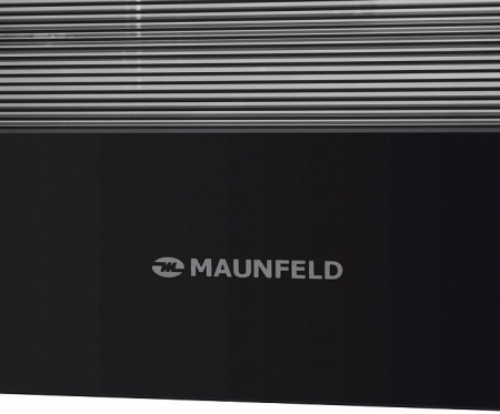 Духовой шкаф MAUNFELD EOEM.516B купить с доставкой по Москве и Московской области в интернет-магазине АваТехно