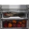 Холодильник HOTPOINT-ARISTON HFP 5180 W купить с доставкой по Москве и Московской области в интернет-магазине АваТехно