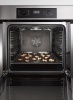 Духовой шкаф Miele H 2265 B Active EDST/CLST купить с доставкой по Москве и Московской области в интернет-магазине АваТехно