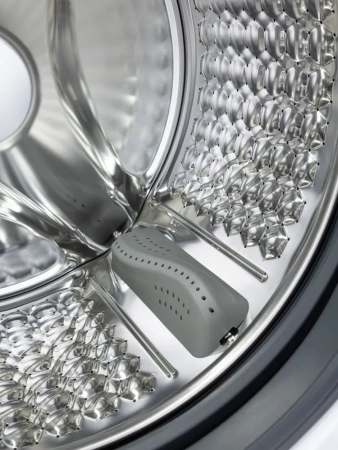 СТИРАЛЬНАЯ МАШИНА VARD VWF494 купить с доставкой по Москве и Московской области в интернет-магазине АваТехно