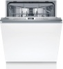 Встраиваемая посудомоечная машина Bosch SMV4EVX00E