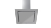 ВЫТЯЖКА TEKA DLV 68660 TOS STEAM GREY