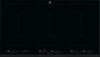 Варочная панель ELECTROLUX EIV 9467