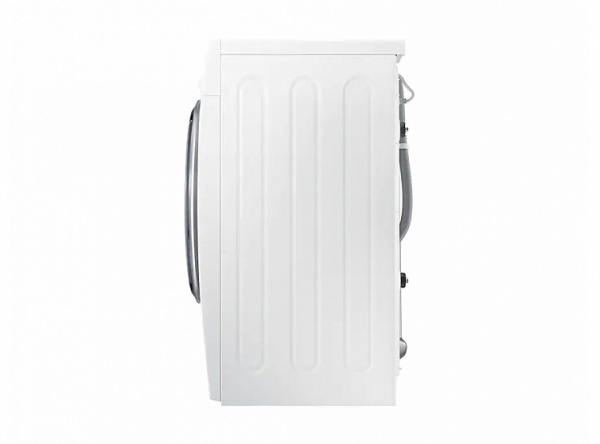 Стиральная машина Samsung WW80R42LXFW купить с доставкой по Москве и Московской области в интернет-магазине АваТехно