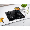 Варочная панель Electrolux GPE 363LK купить с доставкой по Москве и Московской области в интернет-магазине АваТехно