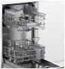 Посудомоечная машина BOSCH SPV4HKX1DR купить с доставкой по Москве и Московской области в интернет-магазине АваТехно
