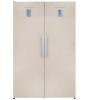 Холодильник Schaub Lorenz SBS SLF S2630-5 XE