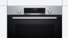 Духовой шкаф BOSCH HBG536HS0R купить с доставкой по Москве и Московской области в интернет-магазине АваТехно