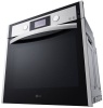 Духовой шкаф LG lb645e479t1 купить с доставкой по Москве и Московской области в интернет-магазине АваТехно
