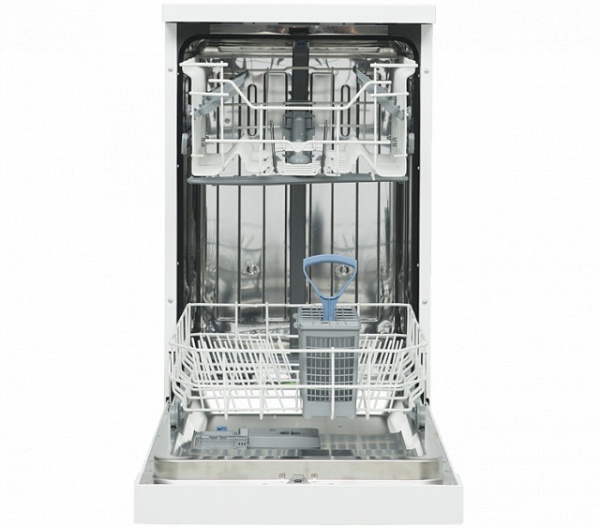 Посудомоечная машина SCHAUB LORENZ SLG SW4400 купить с доставкой по Москве и Московской области в интернет-магазине АваТехно