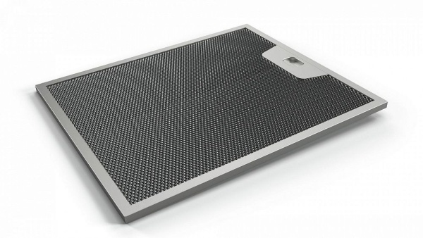 Каминная вытяжка BOSCH DWP 64 CC 50T купить с доставкой по Москве и Московской области в интернет-магазине АваТехно