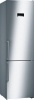 Холодильник BOSCH KGN39XI3OR
