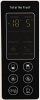 Холодильник LG GA-B379SQUL купить с доставкой по Москве и Московской области в интернет-магазине АваТехно