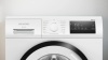 Стиральная машина Siemens WM14N123 купить с доставкой по Москве и Московской области в интернет-магазине АваТехно