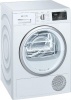 Сушильная машина SIEMENS WT 45H25 E