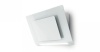Вытяжка FABER 110.0324.928  INFINITY ACT WH A80