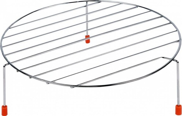 Микроволновая печь WEISSGAUFF HMT-252 купить с доставкой по Москве и Московской области в интернет-магазине АваТехно