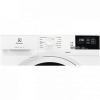 Сушильная машина Electrolux EW6C428WP купить с доставкой по Москве и Московской области в интернет-магазине АваТехно