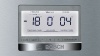 Холодильник BOSCH KGF39PI3OR купить с доставкой по Москве и Московской области в интернет-магазине АваТехно