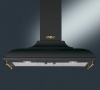Вытяжка SMEG kc19aoe купить с доставкой по Москве и Московской области в интернет-магазине АваТехно