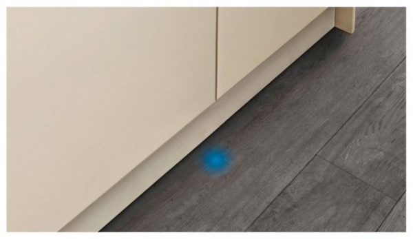 Посудомоечная машина Siemens SN 636 X 03 ME купить с доставкой по Москве и Московской области в интернет-магазине АваТехно