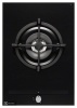 Поверхность ELECTROLUX  eqw4111bog