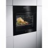 Духовой шкаф AEG BCR 742350 B купить с доставкой по Москве и Московской области в интернет-магазине АваТехно
