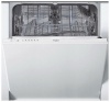 Винный шкаф DOMETIC S16FG купить с доставкой по Москве и Московской области в интернет-магазине АваТехно