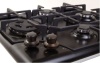 Электрическая поверхность BOSCH PIF651FB1E купить с доставкой по Москве и Московской области в интернет-магазине АваТехно