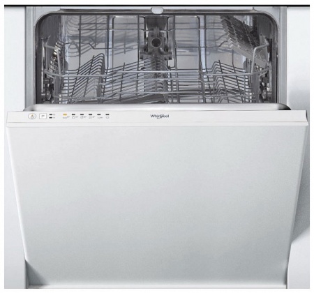 Винный шкаф DOMETIC S16FG купить с доставкой по Москве и Московской области в интернет-магазине АваТехно