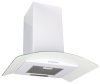 Вытяжка SCHAUB LORENZ SLD DW 6801