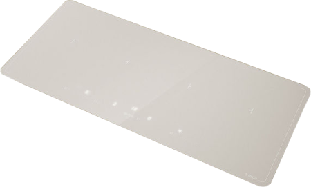 Варочная панель ELICA LIEN DIAMOND 874 WH