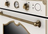 Духовой шкаф ELECTROLUX OPEB 2650 V купить с доставкой по Москве и Московской области в интернет-магазине АваТехно