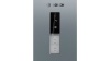 Холодильник BOSCH KGE39XL2OR купить с доставкой по Москве и Московской области в интернет-магазине АваТехно
