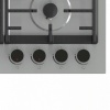 Варочная поверхность Gorenje GKT641X купить с доставкой по Москве и Московской области в интернет-магазине АваТехно