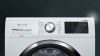Сушильная машина Siemens WT 47W6H0OE купить с доставкой по Москве и Московской области в интернет-магазине АваТехно