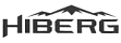 HIBERG