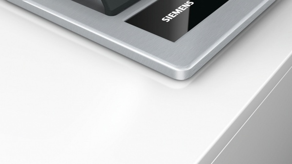 Поверхность SIEMENS ec 645 hb 90r купить с доставкой по Москве и Московской области в интернет-магазине АваТехно