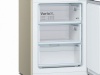 Холодильник BOSCH KGV39XK21R купить с доставкой по Москве и Московской области в интернет-магазине АваТехно