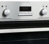 Духовой шкаф ELECTROLUX eob 93311 ax купить с доставкой по Москве и Московской области в интернет-магазине АваТехно