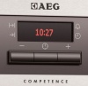 Духовой шкаф AEG be 4013421 m купить с доставкой по Москве и Московской области в интернет-магазине АваТехно