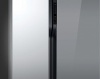 Холодильник Samsung RS55K50A02A серебристый купить с доставкой по Москве и Московской области в интернет-магазине АваТехно