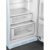 Холодильник SMEG FAB30RPB3 купить с доставкой по Москве и Московской области в интернет-магазине АваТехно