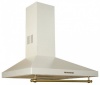 Вытяжка SCHAUB LORENZ SLD WB6714