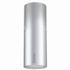 Вытяжка MAUNFELD LEE ISLA 39 INOX