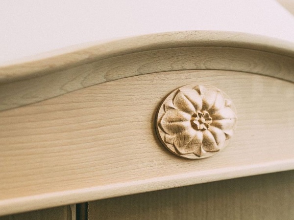 Вытяжка LEX MILANO 900 WHITE купить с доставкой по Москве и Московской области в интернет-магазине АваТехно