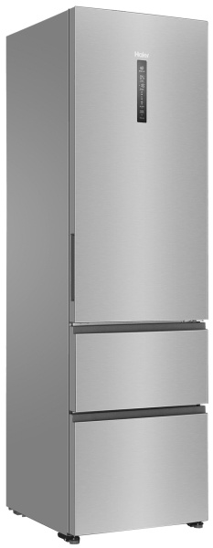 Холодильник Haier A4F639CXMVU1 купить с доставкой по Москве и Московской области в интернет-магазине АваТехно