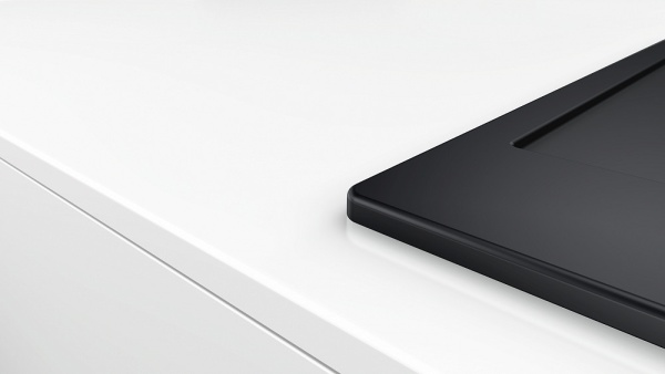 Поверхность SIEMENS ec 616pb90r купить с доставкой по Москве и Московской области в интернет-магазине АваТехно