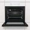 Встраиваемый электрический духовой шкаф Gorenje BO758KR купить с доставкой по Москве и Московской области в интернет-магазине АваТехно